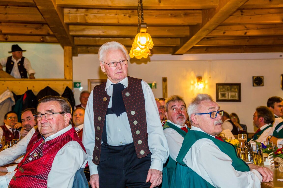 Image: _JA_5967 Gausingen Hohenried 09_03_2024.jpg